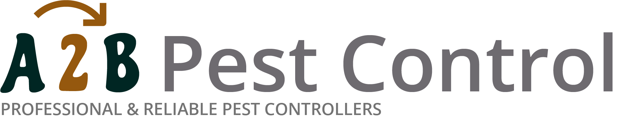 If you require a pest infestation treated, call us now - we provide professional pest exterminators local to Loughton.